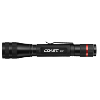 G32 Flashlight, LED, 456 Lumens, AA Batteries Northern Industrial Supply Inc.