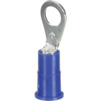 Scotchlok Ring Tongue Terminal Northern Industrial Supply Inc.