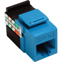 Connecteur GigaMax QuickPort Northern Industrial Supply Inc.