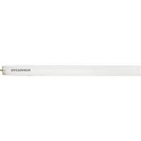 SLIMLINE Instant Start Fluorescent Lamps, 75 W, T12, 4100 K, 96" Long Northern Industrial Supply Inc.