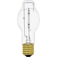 Lampes LUMALUX PLUS ECOLOGIC HPS de Sylvania Northern Industrial Supply Inc.