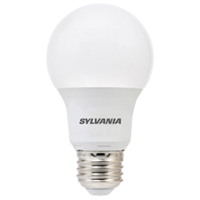 Ampoule DEL s&eacute;rie Contractor, A19, 14 W, 1500 lumens, base Moyen Northern Industrial Supply Inc.