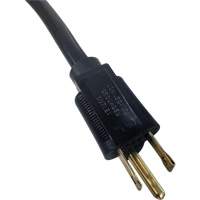 ALLEGRO INDUSTRIES Electrical Cord with Switch Northern Industrial Supply Inc.