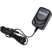 AFL400 LED Spotlight, LED, 516 Lumens, Rechargeable Batteries Northern Industrial Supply Inc.