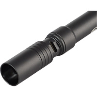 Lampe de poche stylo USB Stylus Pro, DEL, 350 lumens, Corps en Aluminium, piles Rechargeable, Compris Northern Industrial Supply Inc.