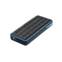 Splash Multi-Functional Jump Starter Northern Industrial Supply Inc.