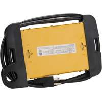 Workshop Surge Protector Power Strip, 8 Outlets, 1350 J, 1875 W, 6' Cord Northern Industrial Supply Inc.