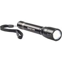5010 Flashlight, LED, 392 Lumens, AA Batteries Northern Industrial Supply Inc.