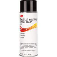 Isolant en a&eacute;rosol Scotch, Canette a&eacute;rosol Northern Industrial Supply Inc.
