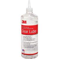 Lubrifiant pour tirage de c&acirc;bles, Bouteille pressable Northern Industrial Supply Inc.