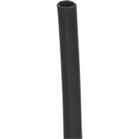 ITCSN Series Heat Shrink Cable Sleeves, 4', 0.15" (3.8mm) - 0.40" (10.2mm) Northern Industrial Supply Inc.