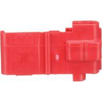 Scotchlok Electrical Insulation Displacement Connector Northern Industrial Supply Inc.