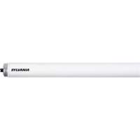 Fluorescent Tube, 95 W, T12, 4100 K, 96" Long Northern Industrial Supply Inc.