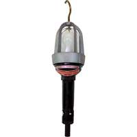 Hazardous Location Handlamp Northern Industrial Supply Inc.