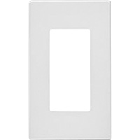 Plaque murale sans vis Decora Northern Industrial Supply Inc.