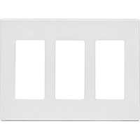 Screwless Decora&reg; Wall Plate Northern Industrial Supply Inc.
