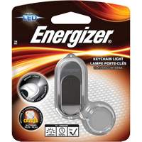 Keychain Style Flashlight Northern Industrial Supply Inc.