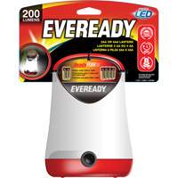 Eveready&reg; Compact Lantern Northern Industrial Supply Inc.
