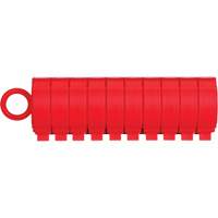 ScotchCode Wire Marker Tape Dispenser Northern Industrial Supply Inc.