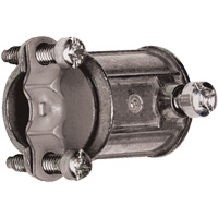 Raccord TAP &agrave; Flex Northern Industrial Supply Inc.