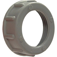 Bague isol&eacute;e non-m&eacute;tallique Northern Industrial Supply Inc.