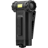 Dual-Colour Cliplight Northern Industrial Supply Inc.