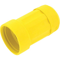 T&eacute;tines pour raccordements &agrave; l'&eacute;preuve des intemp&eacute;ries Northern Industrial Supply Inc.