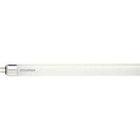 Substitube&reg; Frosted LED Tubes, 7 W, T5, 3000 K, 24" L Northern Industrial Supply Inc.
