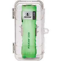 Specialty Flashlights