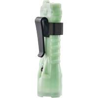 Flashlight, LED, 378 Lumens, AA Batteries Northern Industrial Supply Inc.