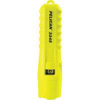 VLO Flashlight, LED, 280 Lumens, AA Batteries Northern Industrial Supply Inc.