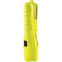 VLO Flashlight, LED, 280 Lumens, AA Batteries Northern Industrial Supply Inc.