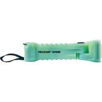 Magnetic Right Angle Flashlight, LED, 653 Lumens, AA Batteries Northern Industrial Supply Inc.