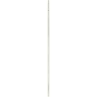 Modular Light System Pole Northern Industrial Supply Inc.