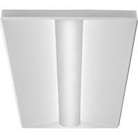 BLT4 Recessed Light Fixture Northern Industrial Supply Inc.