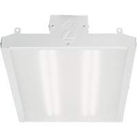 Luminaire haute baie lumineuse I-Beam IBE, DEL, 120 - 277 V, 83 W, 4,25" h x 14,88" la x 22" lo Northern Industrial Supply Inc.
