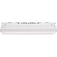 Luminaire haute baie lumineuse I-Beam IBE, DEL, 120 - 277 V, 83 W, 4,25" h x 14,88" la x 22" lo Northern Industrial Supply Inc.