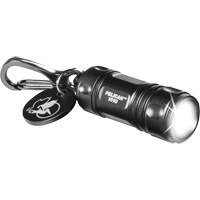 Keychain Flashlight Northern Industrial Supply Inc.
