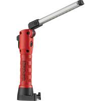 Lampe de travail compacte Strion SwitchBlade, DEL, 500 Lumens Northern Industrial Supply Inc.