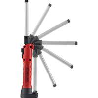 Lampe de travail compacte Strion SwitchBlade, DEL, 500 Lumens Northern Industrial Supply Inc.