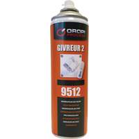 G&eacute;n&eacute;ratrice de froid, 20 oz Northern Industrial Supply Inc.