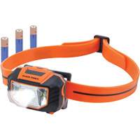 Flashlights
