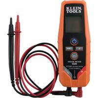 Electrical Testers