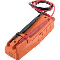 AC/DC Voltage/Continuity Tester Northern Industrial Supply Inc.