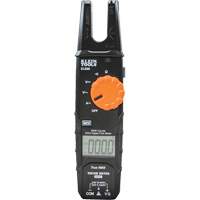 Electrical Tester Northern Industrial Supply Inc.