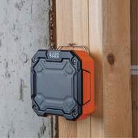Haut-parleur Bluetooth avec aimant et crochet (outil seulement), Lithium-ion Northern Industrial Supply Inc.