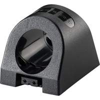 Lampe mains libres Sidewinder Compact II, mod&egrave;le aviation Northern Industrial Supply Inc.