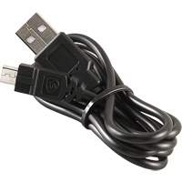 Cordon USB Northern Industrial Supply Inc.