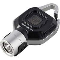 Lampe de poche USB Pocket Mate Northern Industrial Supply Inc.