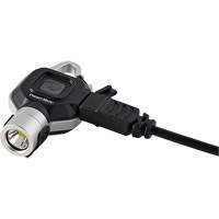 Lampe de poche USB Pocket Mate Northern Industrial Supply Inc.